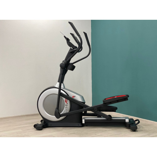 Орбітрек  ProForm Endurance 420E (PFEVEL49717) - фото №2